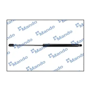 EGS00033K MANDO