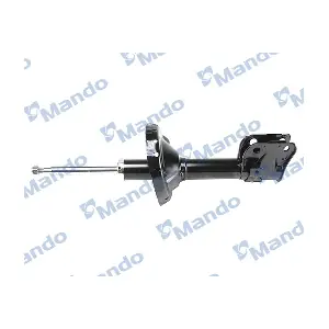 MANDO MSS020229
