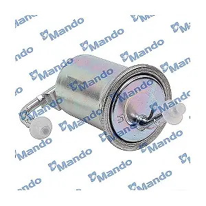 MANDO EFF00167T