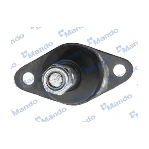MSA025089 MANDO