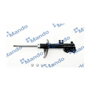 MSS015727 MANDO