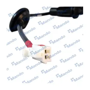 EX956812S300 MANDO