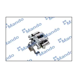 EX584001W350 MANDO