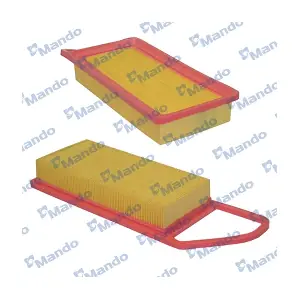 MANDO MMF015228