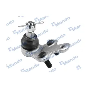 MANDO MSA025122