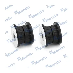 MCC017083 MANDO
