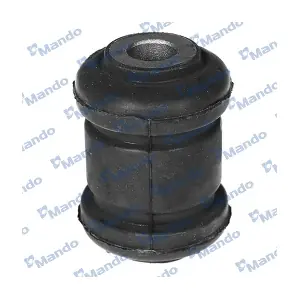 MANDO MCC015420