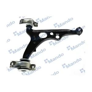 MSA015355 MANDO
