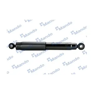 EX553004H050 MANDO