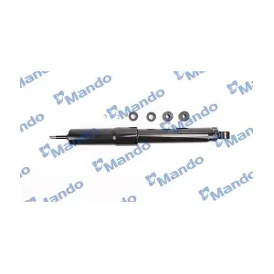 MSS015220 MANDO