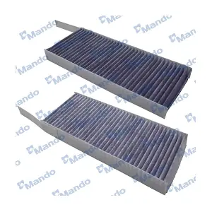 MMF025147 MANDO