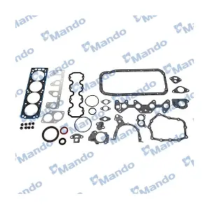 S1140001 CHEVROLET