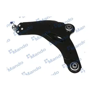 MANDO MSA015393