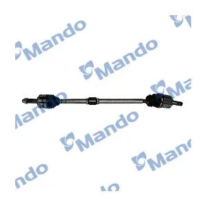HM495001M001 MANDO