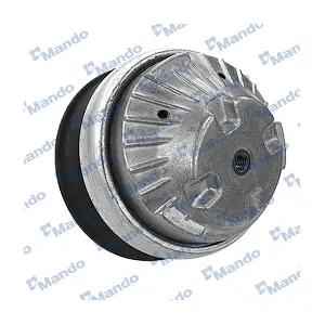 MCC015176 MANDO