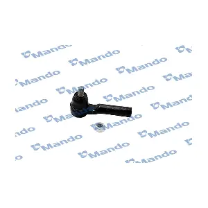 DSA020520 MANDO