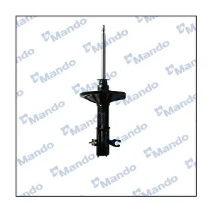 MSS017406 MANDO
