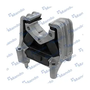 MANDO MCC015047
