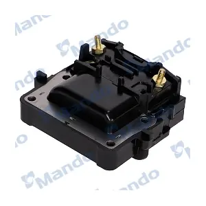 MMI030258 MANDO