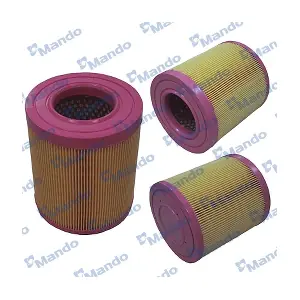 MMF015078 MANDO