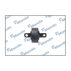 DCC010260 MANDO