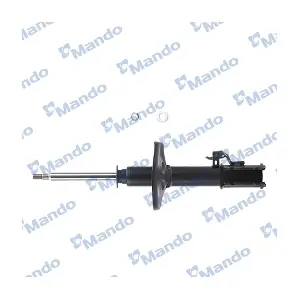 MSS015858 MANDO