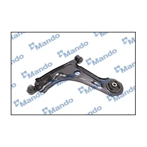 CAD0022D MANDO