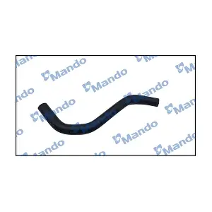96676740 CHEVROLET