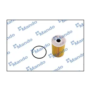 MANDO EEOA0045Y