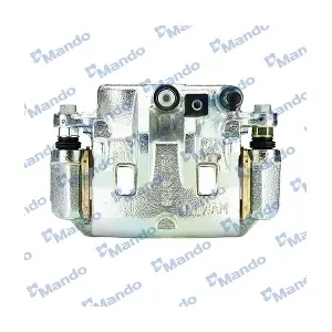 EX581904AA00 MANDO