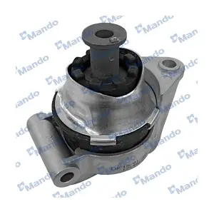 MANDO MCC015043