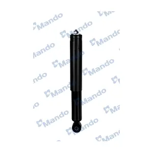 MANDO MSS016450