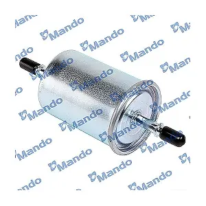 MANDO EFF00015T