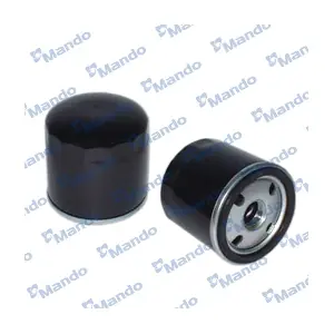 MANDO MMF045240