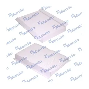 MANDO MMF025033