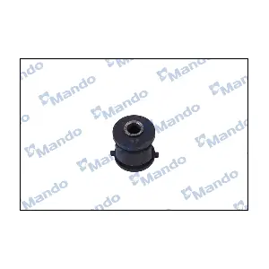 MANDO DCC010093