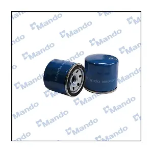 MANDO MMF045297