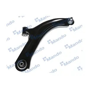 MANDO MSA016111