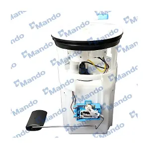 DMP020099 MANDO
