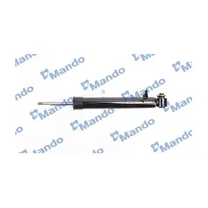 MSS015630 MANDO
