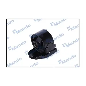 MCC010713 MANDO