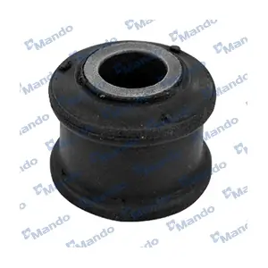 MANDO MCC015239