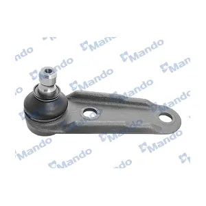 MANDO MSA025121