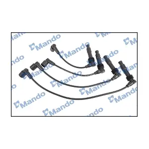 EWTD00015H MANDO
