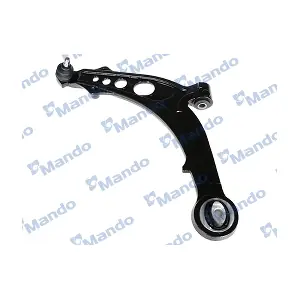 MANDO MSA015378
