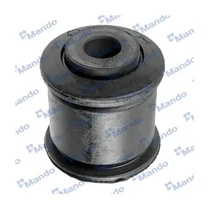 MANDO MCC015524