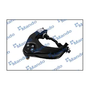 CAH0111D MANDO