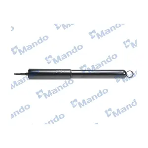 EX4530106201 MANDO