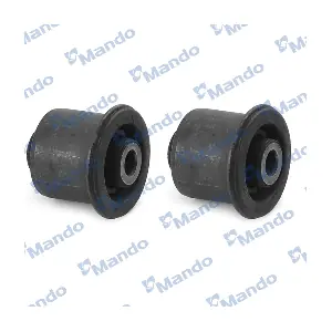 MANDO MCC016647