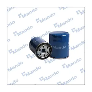 MANDO MMF045261